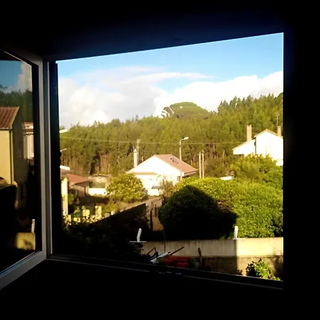 Camellia Apartmán